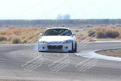 media/Nov-02-2025-Lotus Club of SoCal (Sun) [[dc384ab7f7]]/Advance Group/Sunrise/